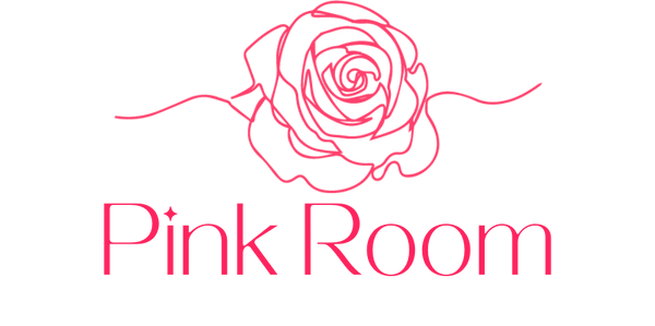 Pinkroom